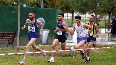 osmangazili atletler portekiz biletini kapti 575961e41e0c |