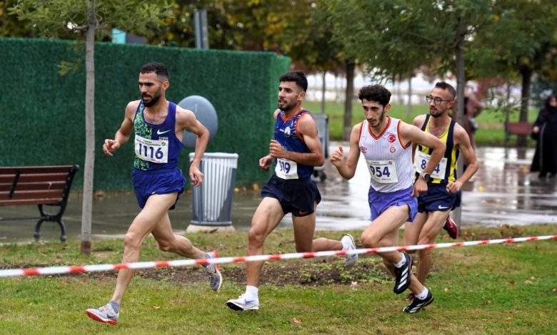 osmangazili atletler portekiz biletini kapti 575961e41e0c |