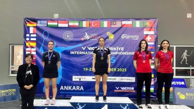 Osmangazili badmintoncu adını zirveye yazdırdı 3 osmangazili badmintoncu adini zirveye yazdirdi 3df9798fc15a |