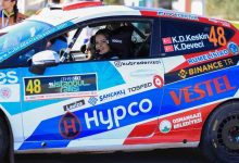 osmangazinin gururu istanbul rallisinde podyuma cikti f6667863cfb7 |