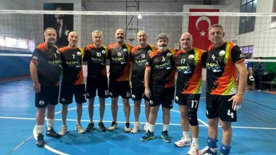osmangazinin veteran voleybolculari zirveye cikti 2cbc0c76364a |