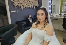 ozel herseyin 44luk olmasini istiyordu 44 ile sallandi 98a9ccb9e345 |