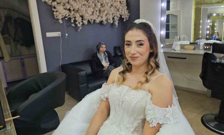 Herşeyin ’4.4’lük olmasını istiyordu, 4.4 ile sallandı 1 ozel herseyin 44luk olmasini istiyordu 44 ile sallandi 98a9ccb9e345 |