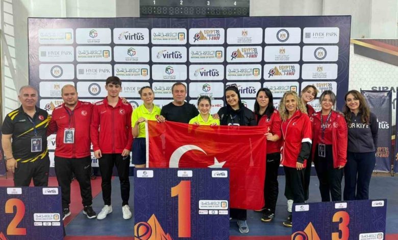 Özel Sporcular Para Masa Tenisi Mili Takımı, Dünya şampiyonu 1 ozel sporcular para masa tenisi mili takimi dunya sampiyonu ccabb202ff22 |