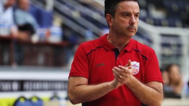 ozhan civgin onemli olan kazanmakti b7acd2e8d082 |