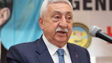 palandoken basit usul karari esnafi hazirliksiz yakaladi 5816c455f450 e1762583581367 |