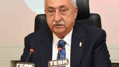 palandoken esnaf faiz indirimini bekliyor f9965e76bd6f |