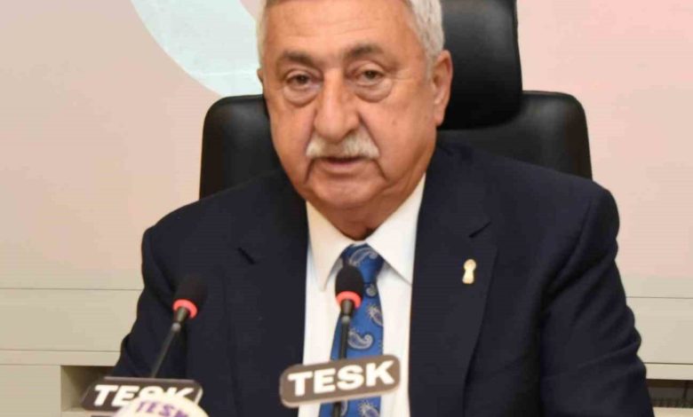 palandoken esnaf faiz indirimini bekliyor f9965e76bd6f |