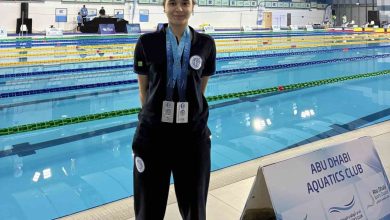 paletli yuzmede dunya ikinciligi 527bca8178d5 |