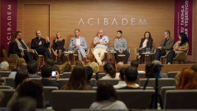 pankreas kanseri tedavisinde umutlari artiran gelismeler anlatildi 5446e6cad12a |