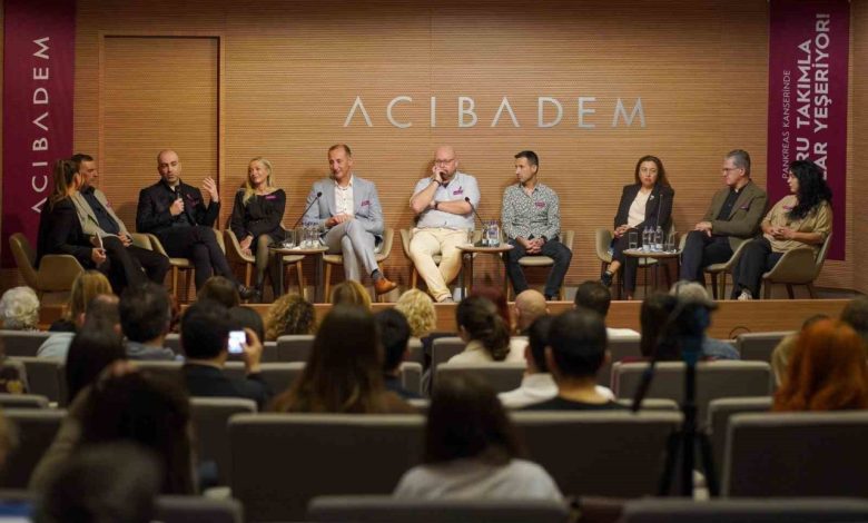 pankreas kanseri tedavisinde umutlari artiran gelismeler anlatildi 5446e6cad12a |