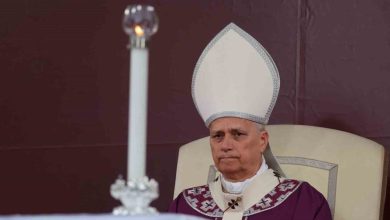 papa 14 leonun turkiye ziyareti programi netlesti f066f2dca675 |