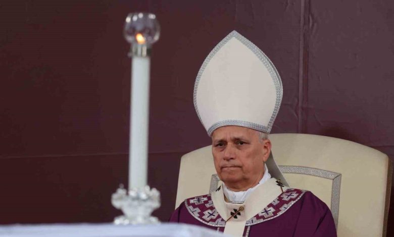 papa 14 leonun turkiye ziyareti programi netlesti f066f2dca675 |