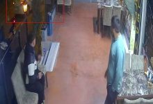 park halindeki araca carpip kacti plakasini dusurup kayiplara karisti o anlar kamerada 72b0c4e2821b |