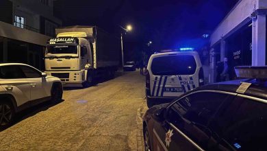 park yeri yuzunden tartistigi komsusunu silahla vurarak agir yaraladi 48dd7605cb0d |