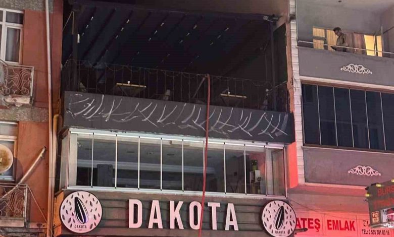 patlayan pelet soba kafede yangin cikardi bccaf961766d |