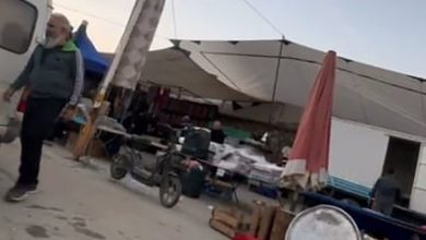 pazarda uyusturucu satarken yakalandi 92b75b134fdc |