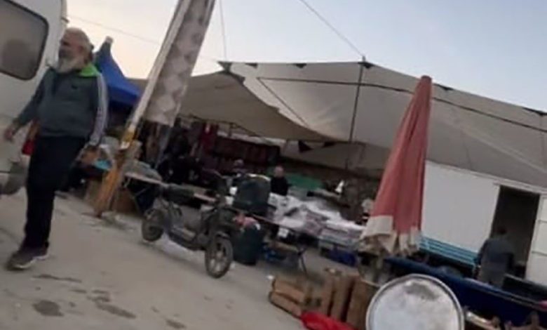 pazarda uyusturucu satarken yakalandi 92b75b134fdc |