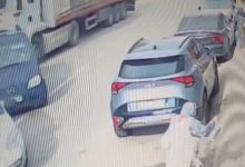 pendikte soforunun direksiyon basinda uyudugu iddia edilen tir 5 araca birden carpti f701774fcc6f |