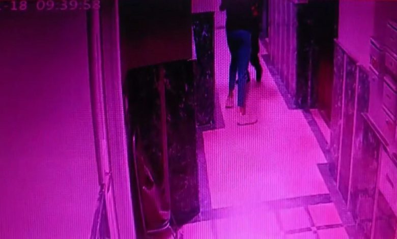 pendikteki kadin cinayetinde tartisma goruntuleri ortaya cikti f9b9f4f950bd |