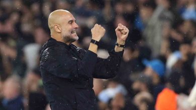 pep guardiola teknik direktorluk kariyerinde 1000 macina cikti 9e0ea86043a3 |