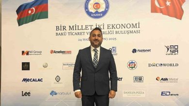 perviz altay karabag zaferi kardesligimizin simgesidir b4726012b83b |