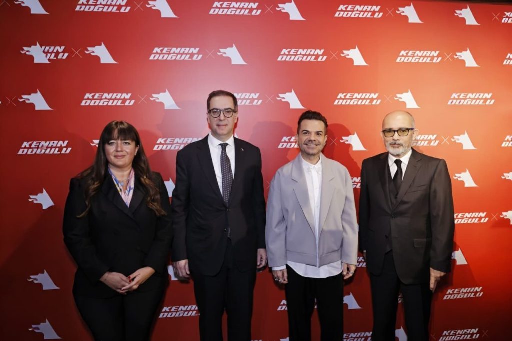 petrol ofisi grubunun yeni marka yuzu kenan dogulu oldu f769af52e6de |