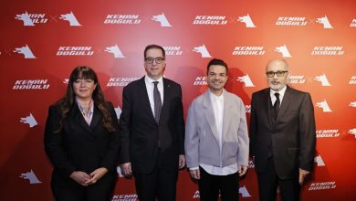 petrol ofisi grubunun yeni marka yuzu kenan dogulu oldu f769af52e6de |