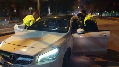 polis ekiplerinden kacmaya calisan alkollu surucu 63 bin 911 tl ceza yedi 1f55ad9d64ed |