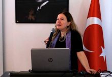 premature bebeklerde altin saat hayat kurtariyor f47c867636c7 |