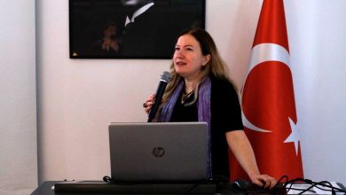 Prematüre bebeklerde "altın saat" hayat kurtarıyor 3 premature bebeklerde altin saat hayat kurtariyor f47c867636c7 |