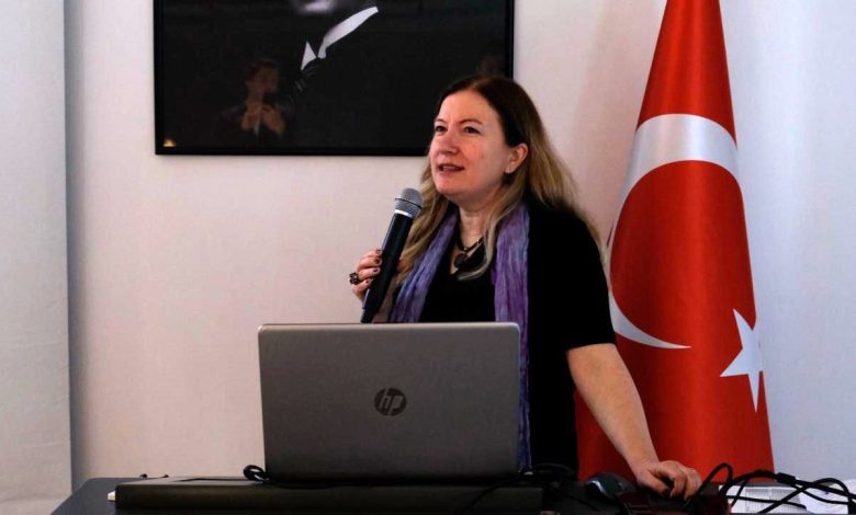 premature bebeklerde altin saat hayat kurtariyor f47c867636c7 |