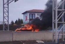 pursaklarda arac yangini 743cf404f878 |