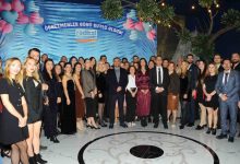 radikal egitim kurumlari ogretmenler gunu davetinde bulustu 402adf675eb0 |