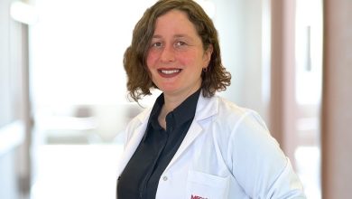 rahim agzi kanseri ilerlemeden belirti vermez 95671ac0a56a |