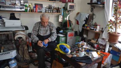 ramazan ustanin 1 elinde 3 huner 1dfc4bbb31ef |