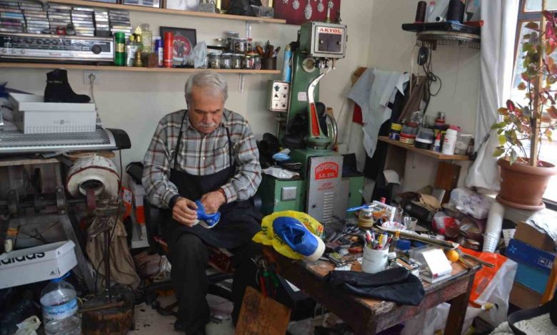 ramazan ustanin 1 elinde 3 huner 1dfc4bbb31ef |