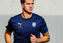 rams basaksehir kasimpasa maci hazirliklarina basladi 6b0922dc9e57 |