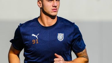 rams basaksehir kasimpasa maci hazirliklarina basladi 6b0922dc9e57 |