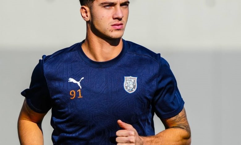 rams basaksehir kasimpasa maci hazirliklarina basladi 6b0922dc9e57 |