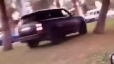 refujde arac surdu ehliyetine el konuldu 335943143445 |