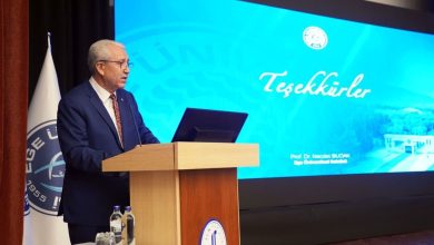 rektor prof dr budak hedef uluslararasi siralamalarda ilk 500de yer almak d56b6209cbdb |