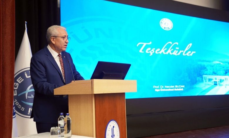 Rektör Prof. Dr. Budak: "Hedef, uluslararası sıralamalarda ilk 500’de yer almak" 1 rektor prof dr budak hedef uluslararasi siralamalarda ilk 500de yer almak d56b6209cbdb |
