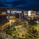 ronesans gayrimenkul yatirimin operasyonel kari yilin ucuncu ceyreginde 135 milyon euroya ulasti 0f7997a12c6d |