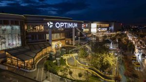 ronesans gayrimenkul yatirimin operasyonel kari yilin ucuncu ceyreginde 135 milyon euroya ulasti 0f7997a12c6d |