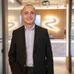 ronesans gayrimenkul yatirimin operasyonel kari yilin ucuncu ceyreginde 135 milyon euroya ulasti a89972726338 |