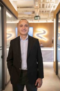 ronesans gayrimenkul yatirimin operasyonel kari yilin ucuncu ceyreginde 135 milyon euroya ulasti a89972726338 |