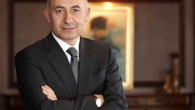 Rönesans Holding’ten Ceyhan’a 2 milyar dolarlık yatırım 4 ronesans holdingten ceyhana 2 milyar dolarlik yatirim 8d1cc743f89d |