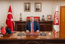 rtukun ilk kadin baskan vekili deniz gucer oldu bc49f81c9595 |