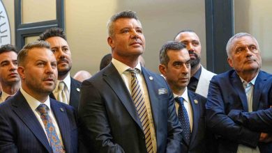 saadettin saran afider cok faydali bir dernek d295914ddc34 |